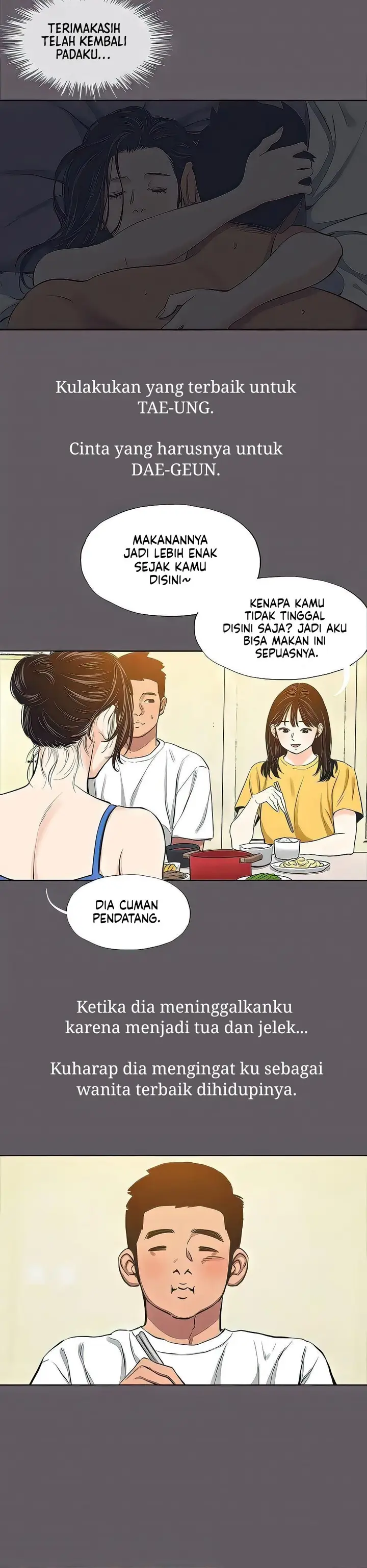 image-komik-summer-vacation-chapter-104-9/12