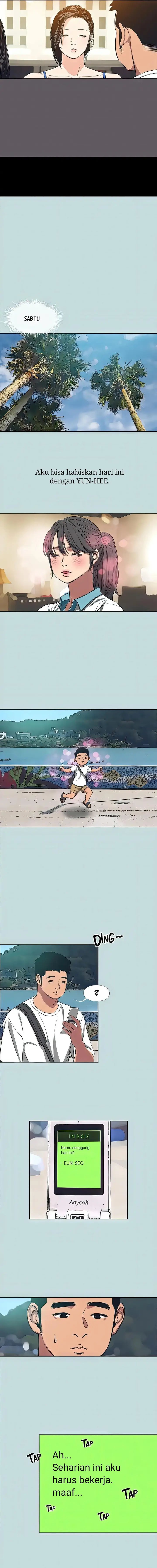 image-komik-summer-vacation-chapter-104-10/12