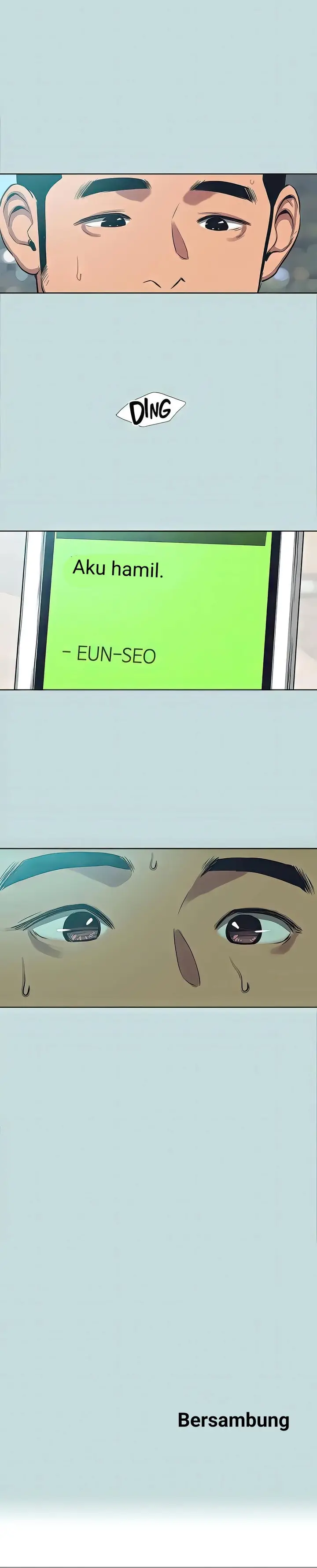 image-komik-summer-vacation-chapter-104-11/12