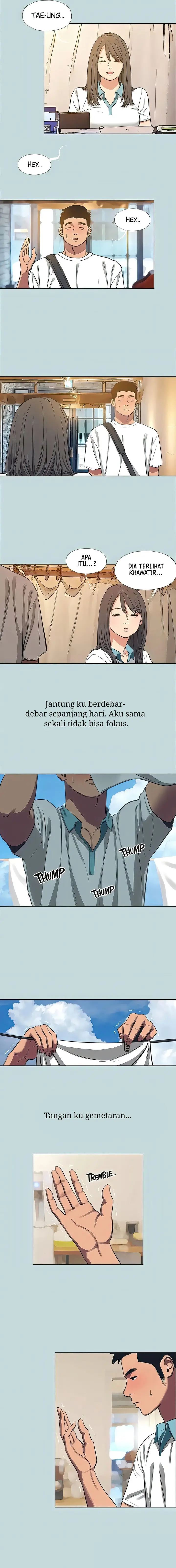 image-komik-summer-vacation-chapter-105-1/10