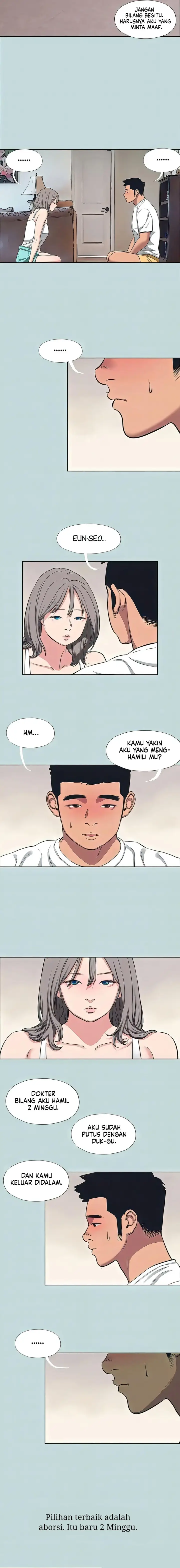image-komik-summer-vacation-chapter-105-3/10