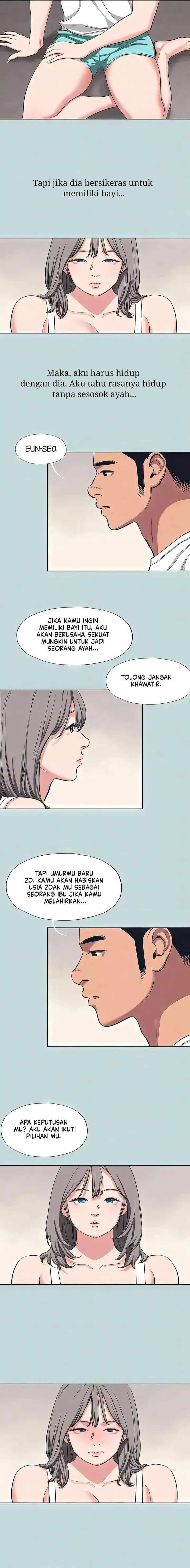 image-komik-summer-vacation-chapter-105-4/10