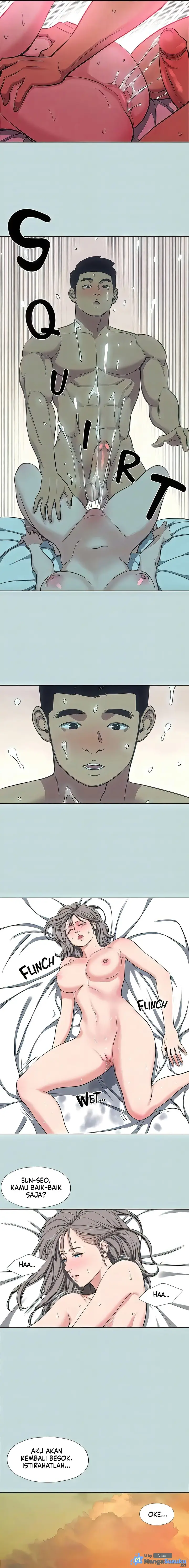 image-komik-summer-vacation-chapter-106-4/12