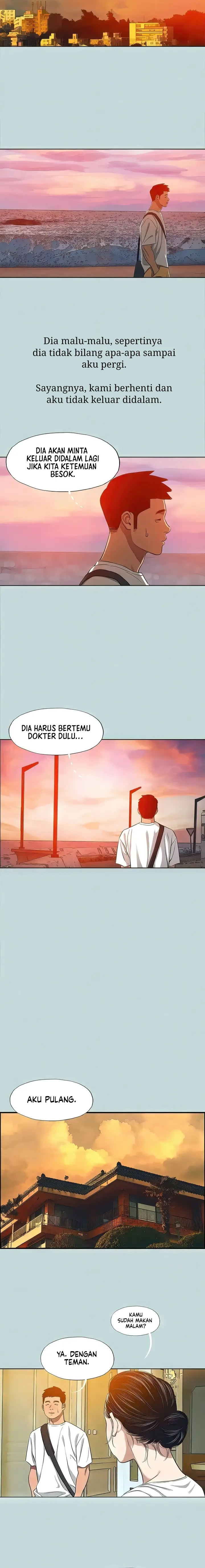 image-komik-summer-vacation-chapter-106-5/12