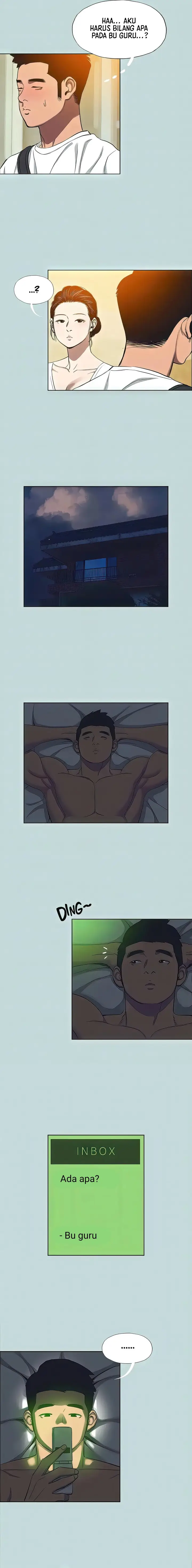 image-komik-summer-vacation-chapter-106-6/12