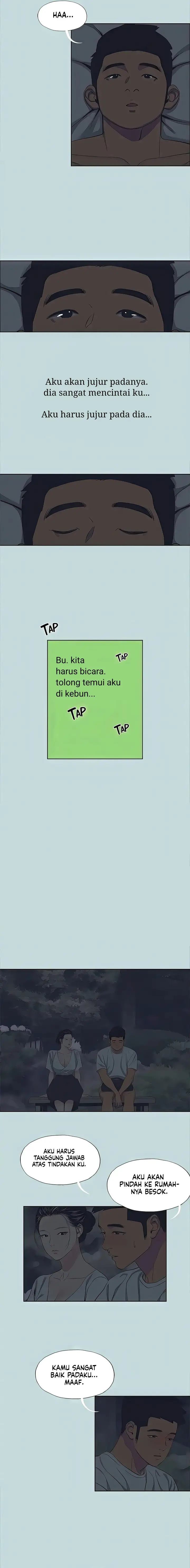 image-komik-summer-vacation-chapter-106-7/12