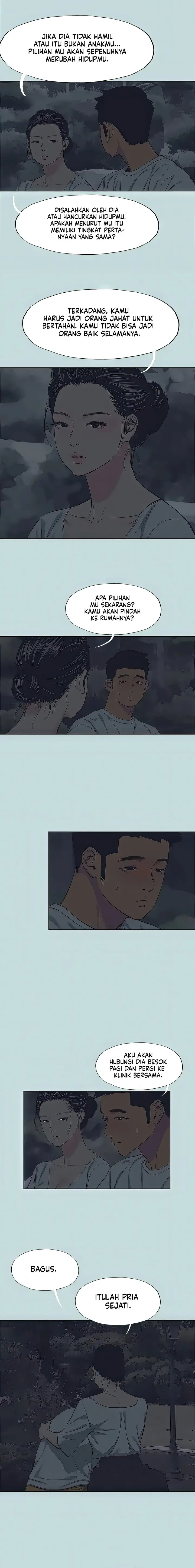 image-komik-summer-vacation-chapter-106-9/12