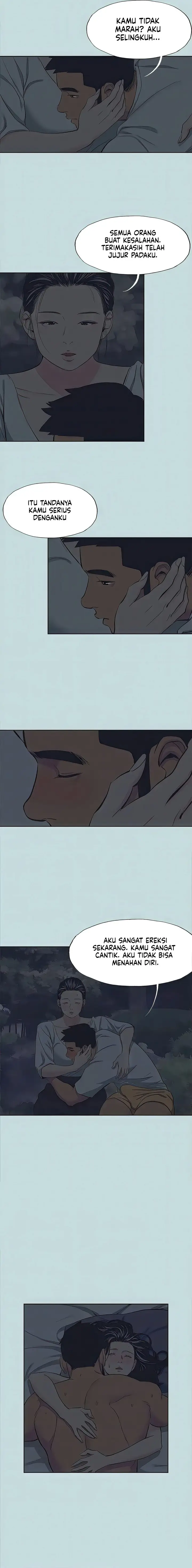 image-komik-summer-vacation-chapter-106-10/12