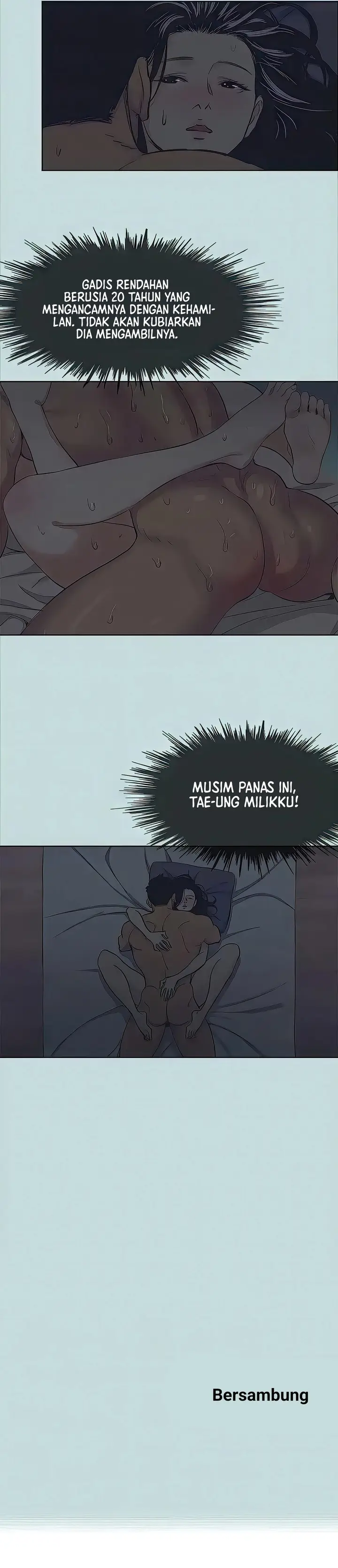 image-komik-summer-vacation-chapter-106-11/12