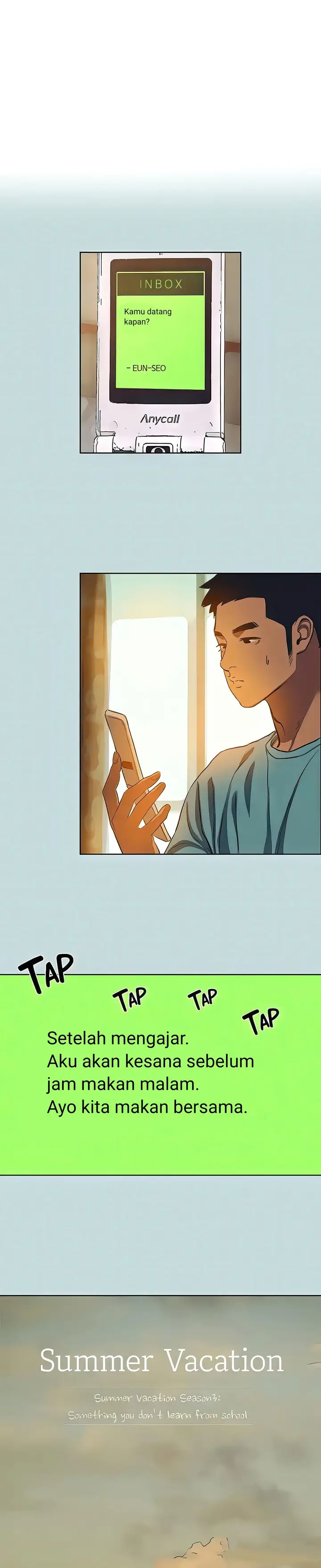 image-komik-summer-vacation-chapter-107-0/20