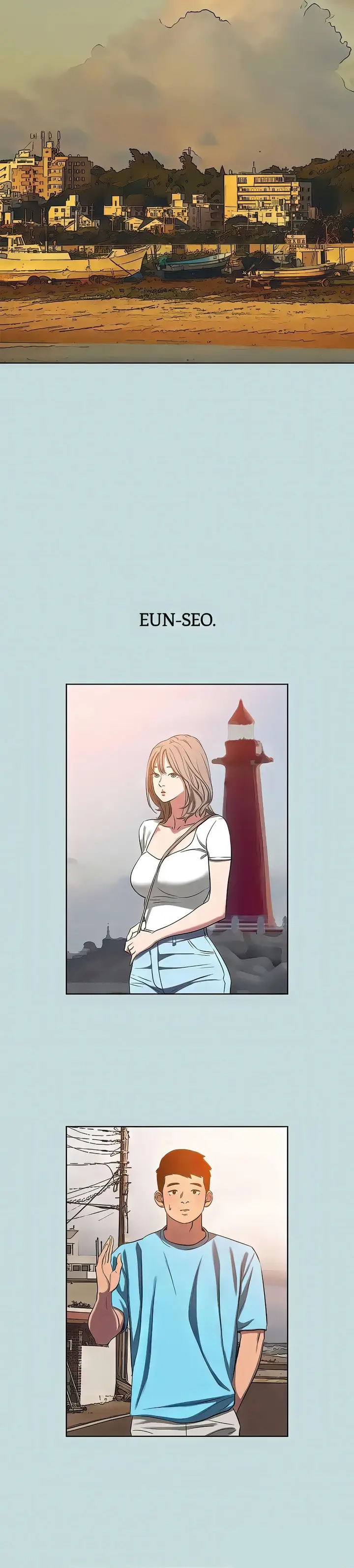 image-komik-summer-vacation-chapter-107-1/20