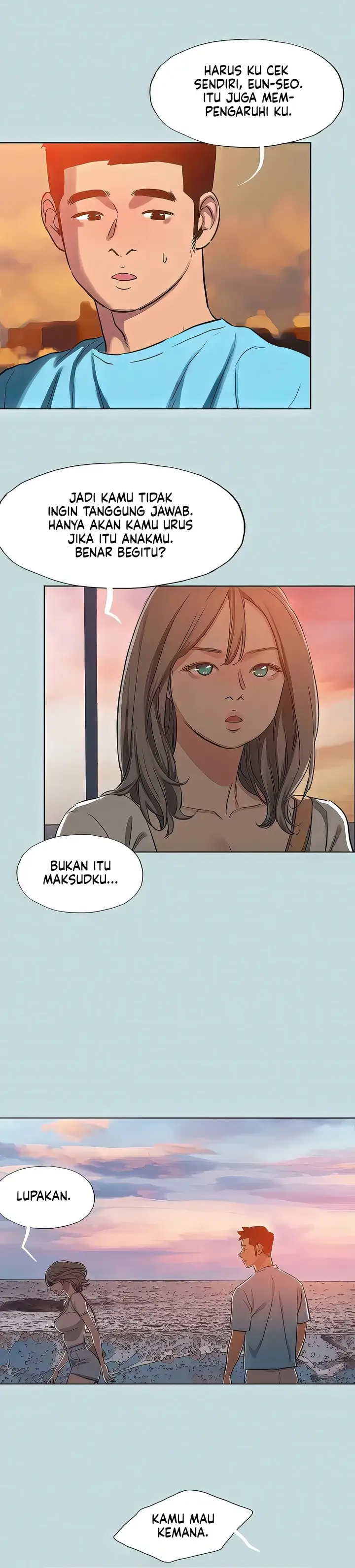 image-komik-summer-vacation-chapter-107-5/20