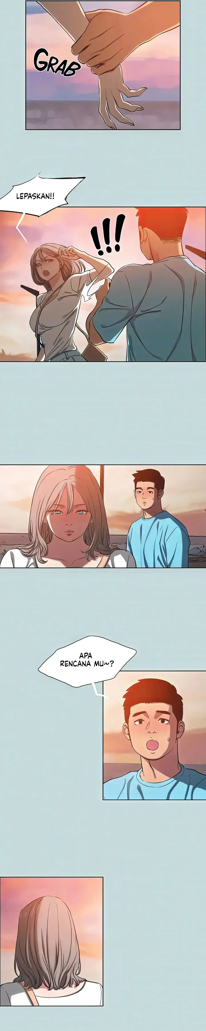 image-komik-summer-vacation-chapter-107-6/20