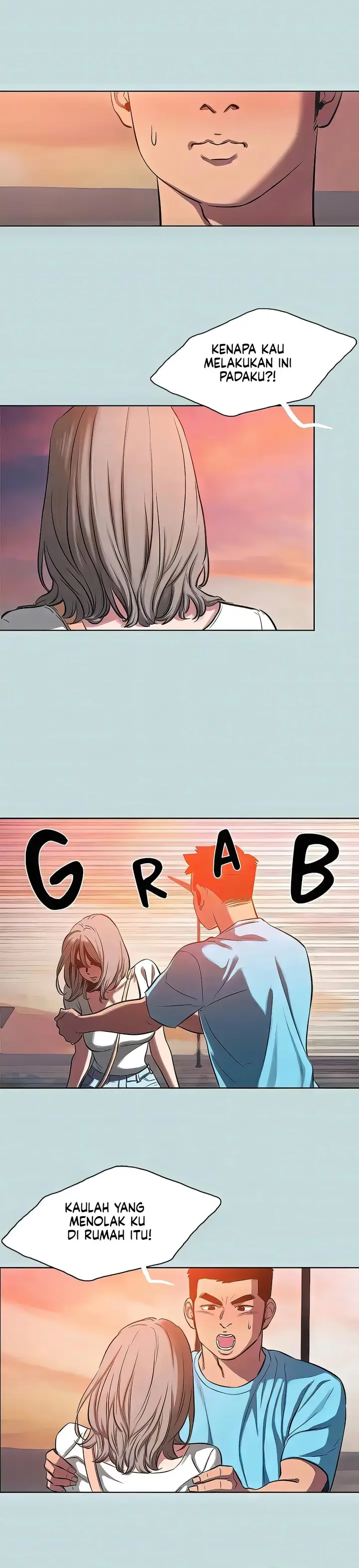 image-komik-summer-vacation-chapter-107-7/20