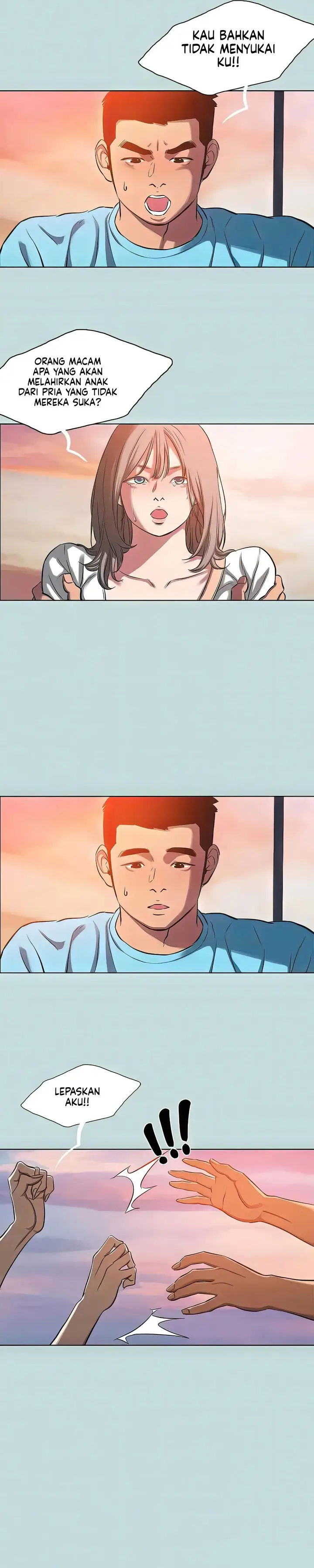 image-komik-summer-vacation-chapter-107-8/20