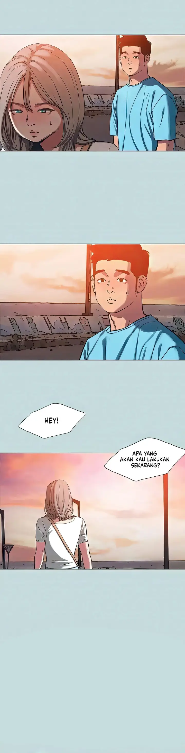 image-komik-summer-vacation-chapter-107-9/20