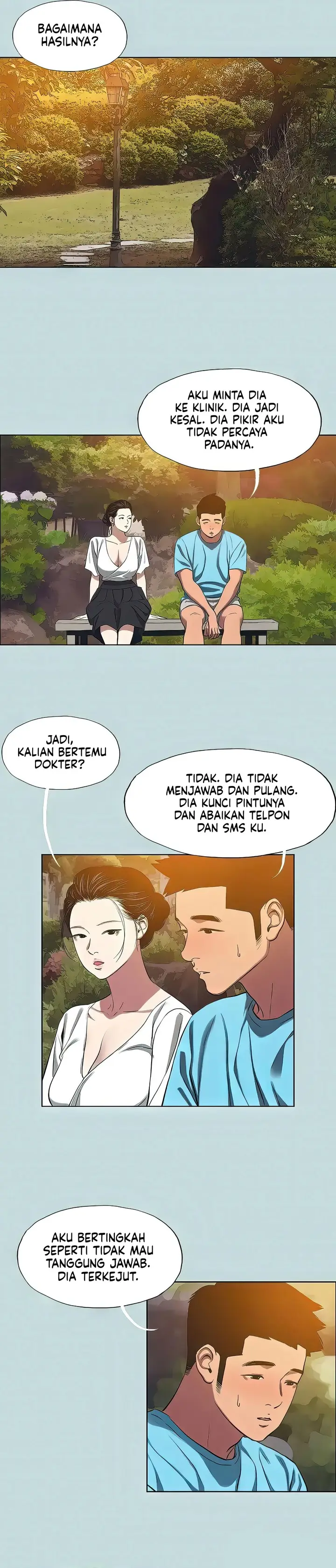 image-komik-summer-vacation-chapter-107-13/20