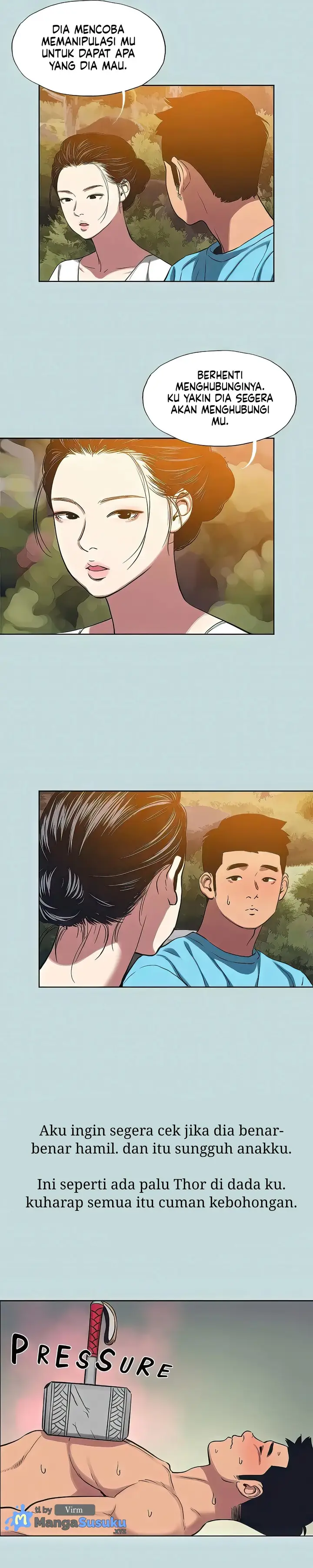 image-komik-summer-vacation-chapter-107-14/20