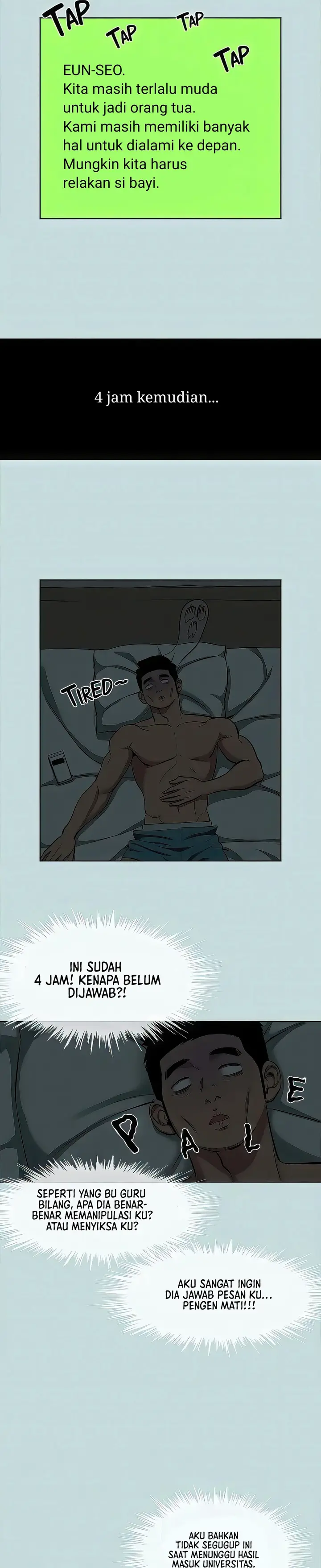 image-komik-summer-vacation-chapter-107-17/20