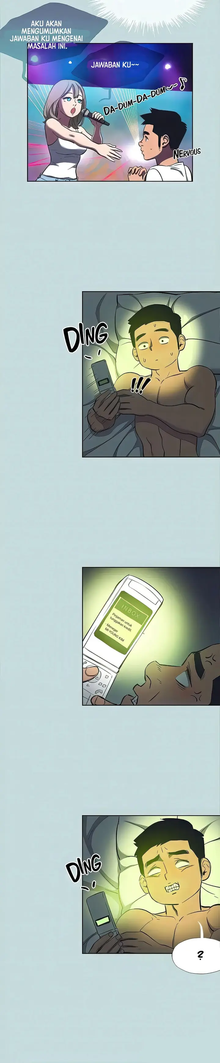 image-komik-summer-vacation-chapter-107-18/20