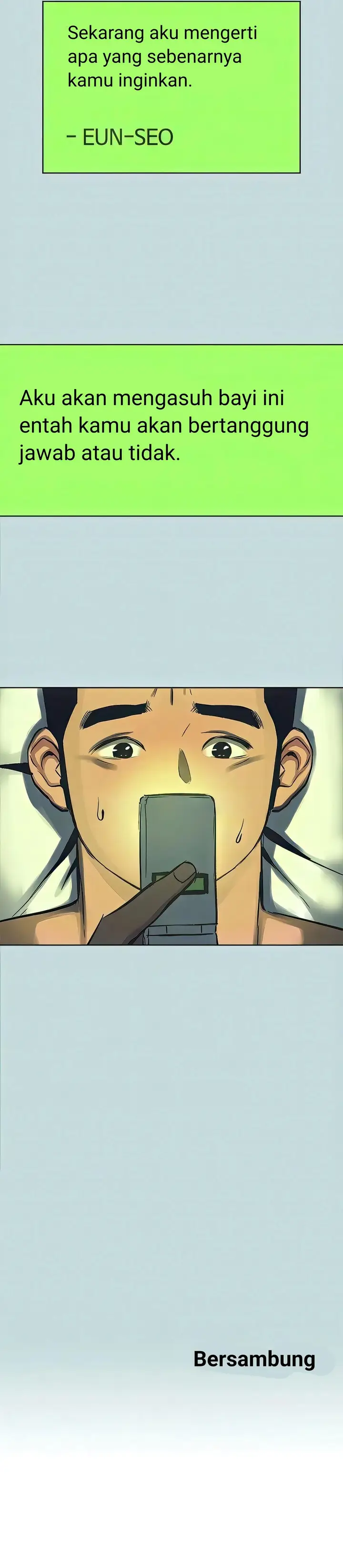 image-komik-summer-vacation-chapter-107-19/20