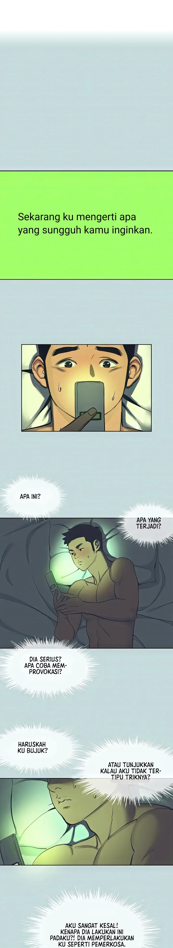 image-komik-summer-vacation-chapter-108-0/14