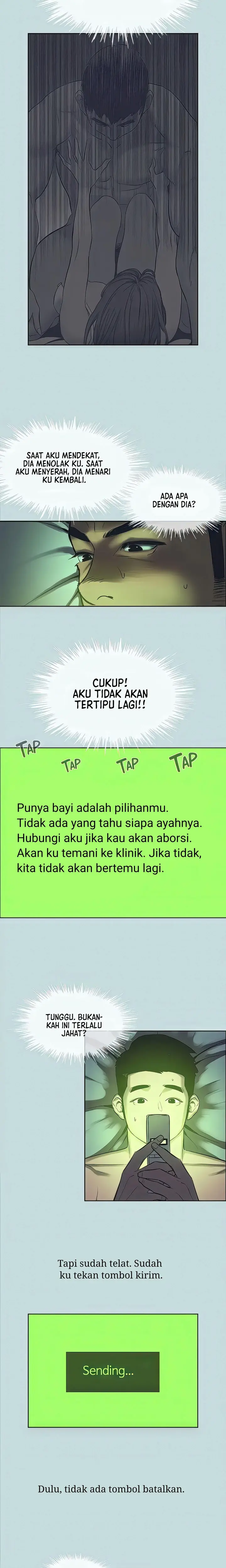 image-komik-summer-vacation-chapter-108-1/14