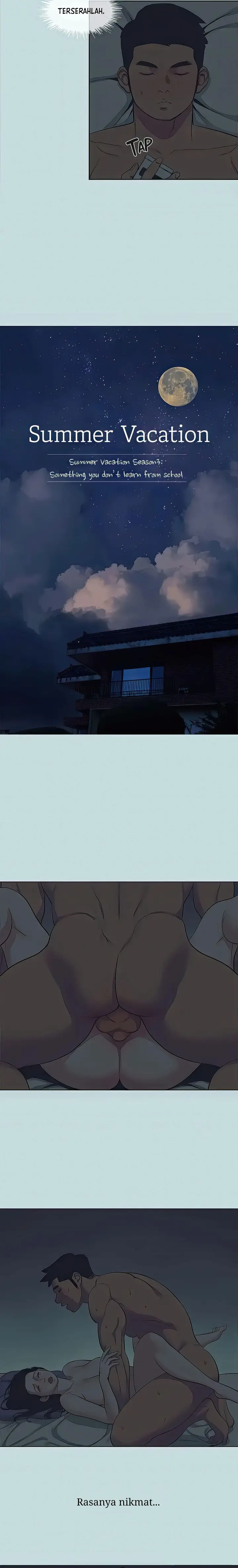 image-komik-summer-vacation-chapter-108-2/14