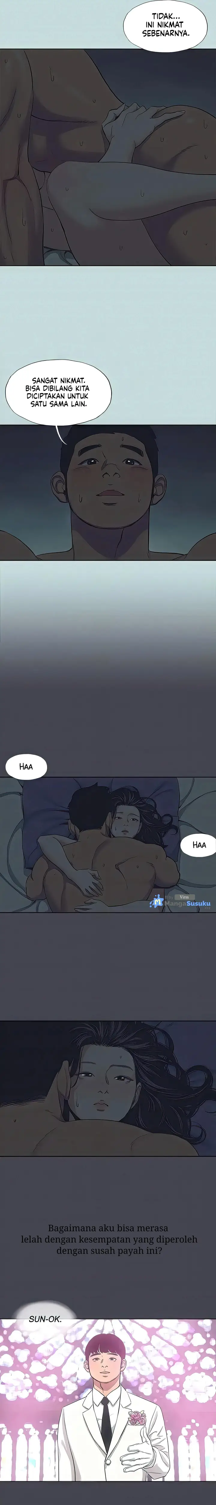 image-komik-summer-vacation-chapter-108-4/14