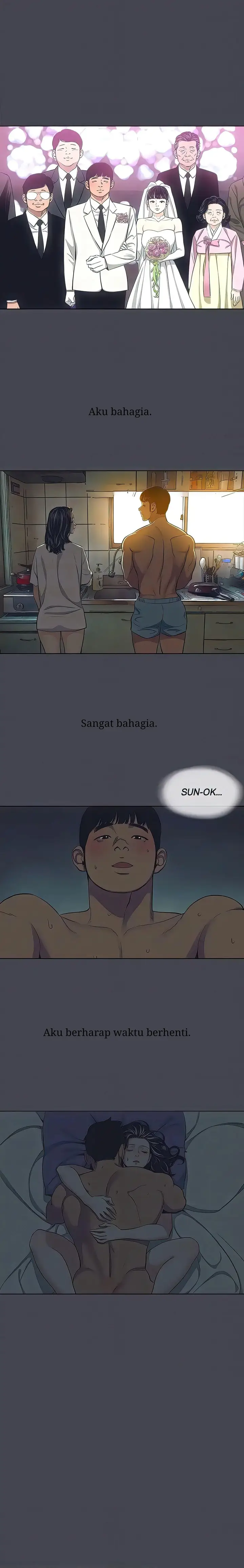 image-komik-summer-vacation-chapter-108-5/14