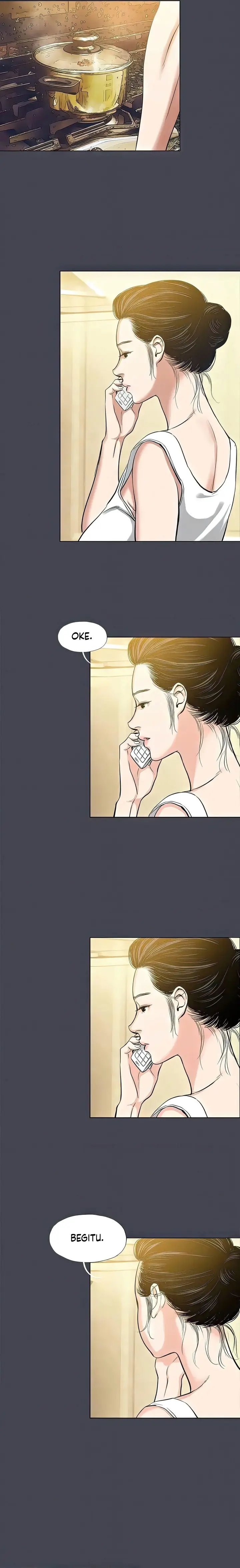 image-komik-summer-vacation-chapter-108-6/14