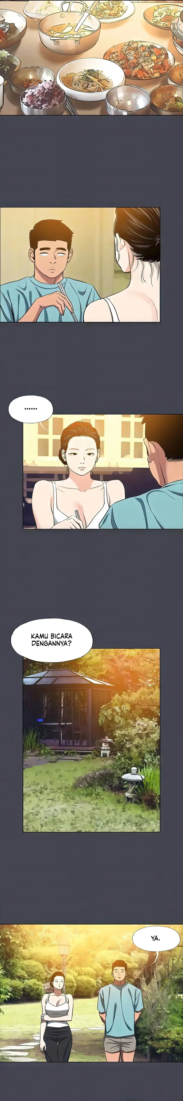 image-komik-summer-vacation-chapter-108-7/14