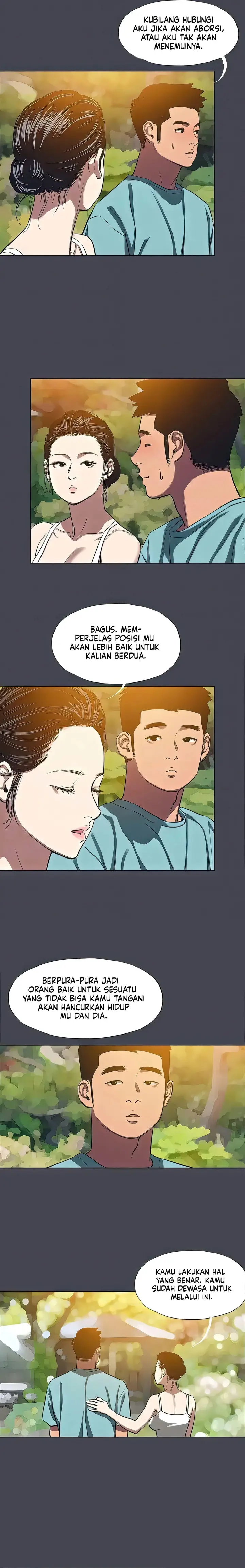 image-komik-summer-vacation-chapter-108-8/14