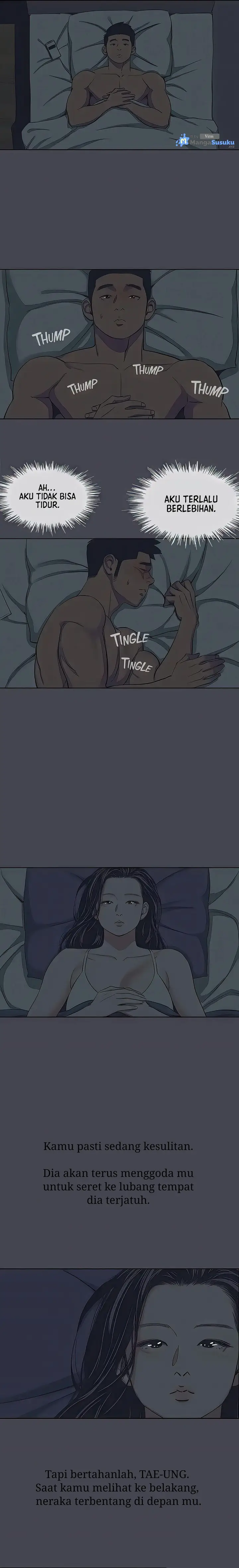 image-komik-summer-vacation-chapter-108-9/14