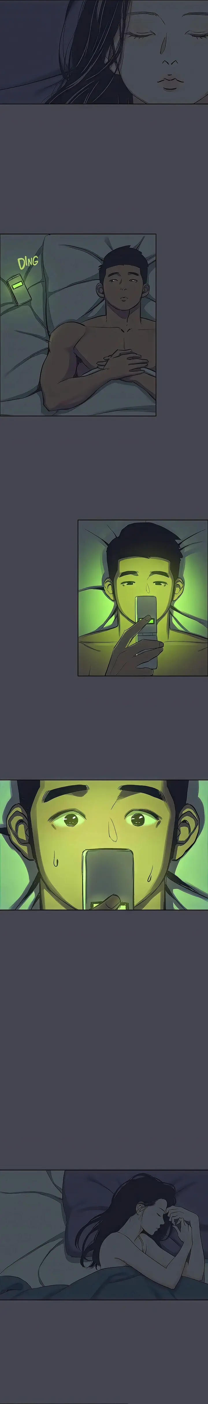 image-komik-summer-vacation-chapter-108-10/14