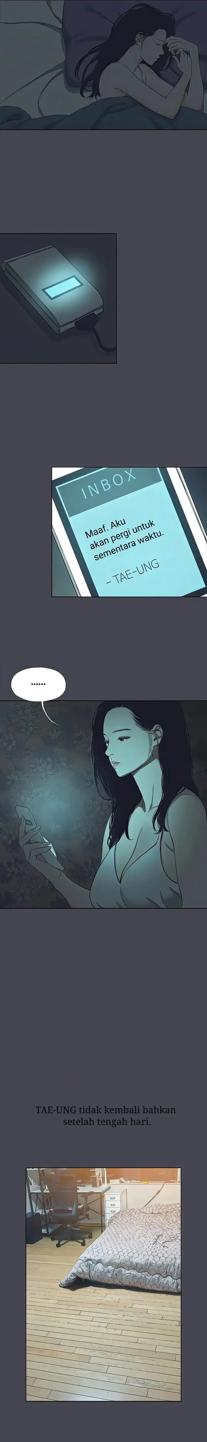 image-komik-summer-vacation-chapter-108-11/14