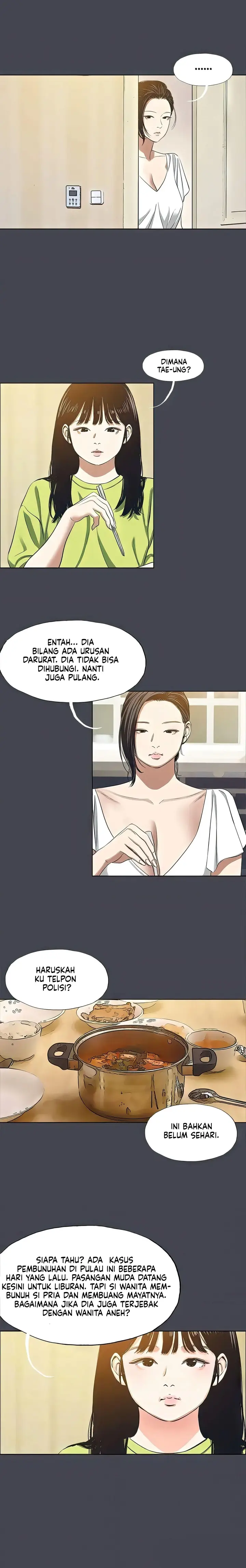 image-komik-summer-vacation-chapter-108-12/14