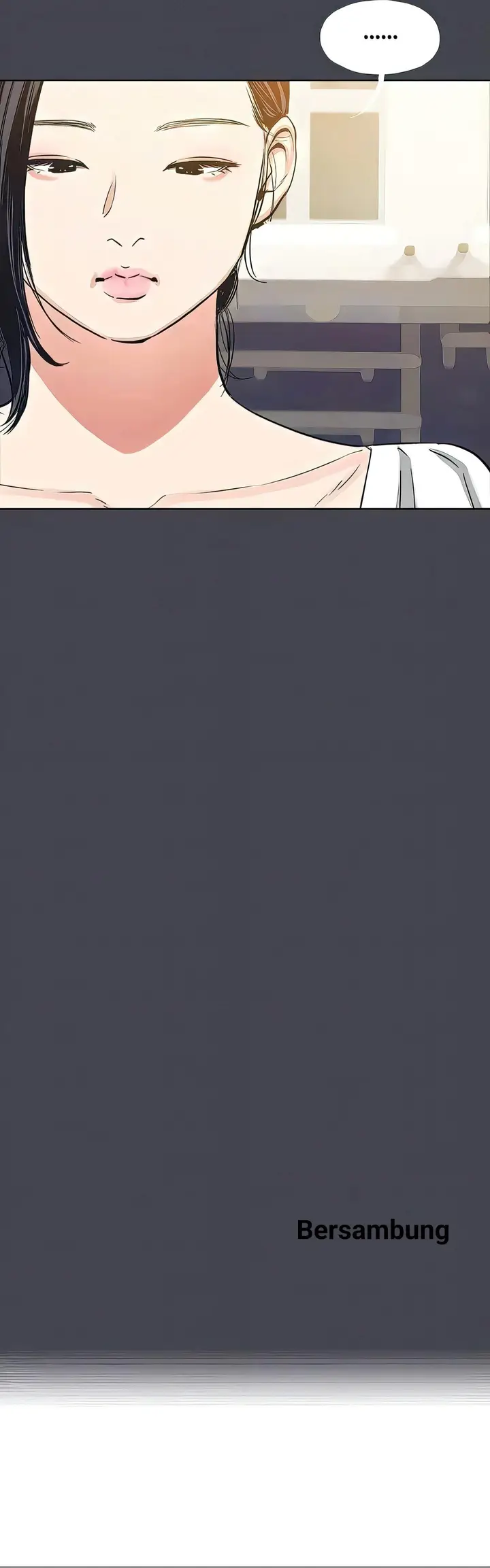 image-komik-summer-vacation-chapter-108-13/14