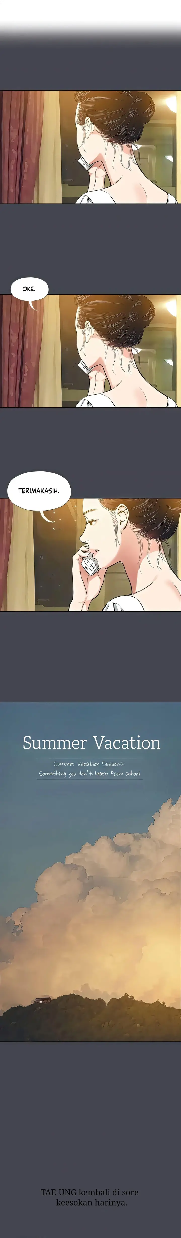 image-komik-summer-vacation-chapter-109-0/14