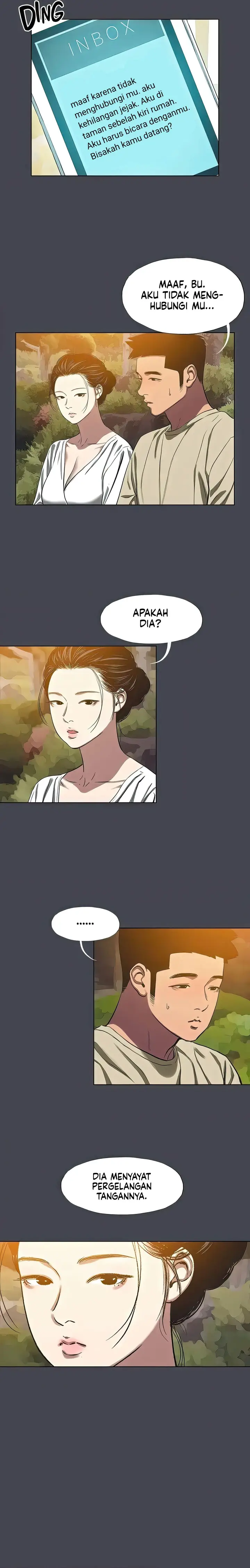 image-komik-summer-vacation-chapter-109-1/14