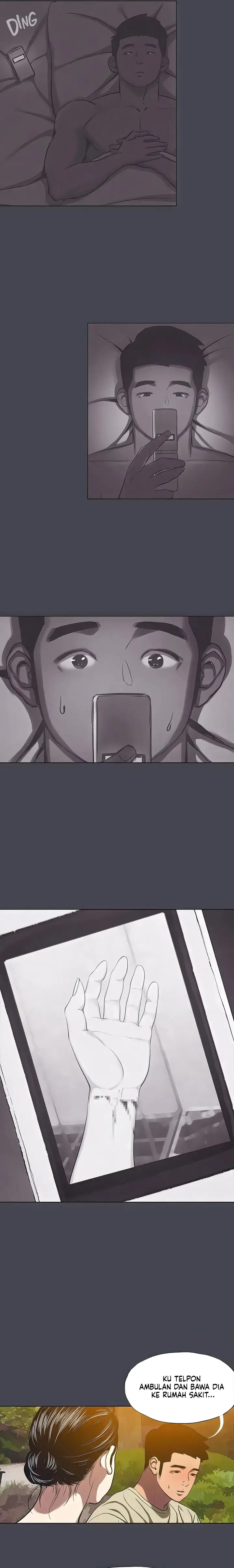 image-komik-summer-vacation-chapter-109-2/14