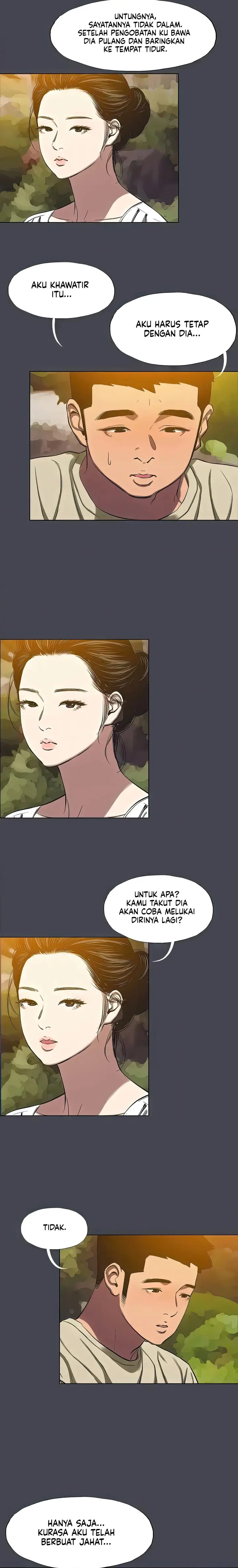 image-komik-summer-vacation-chapter-109-3/14