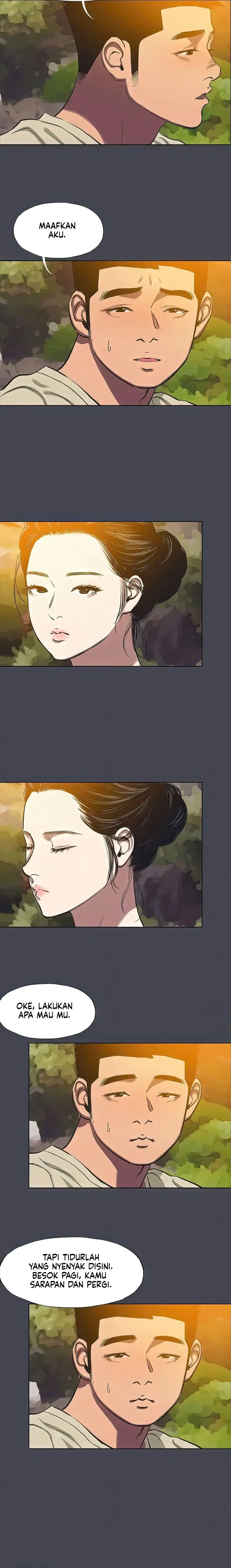 image-komik-summer-vacation-chapter-109-4/14