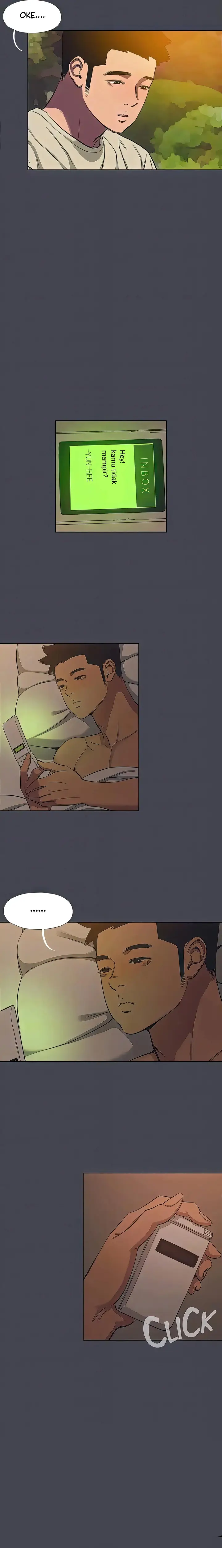 image-komik-summer-vacation-chapter-109-5/14