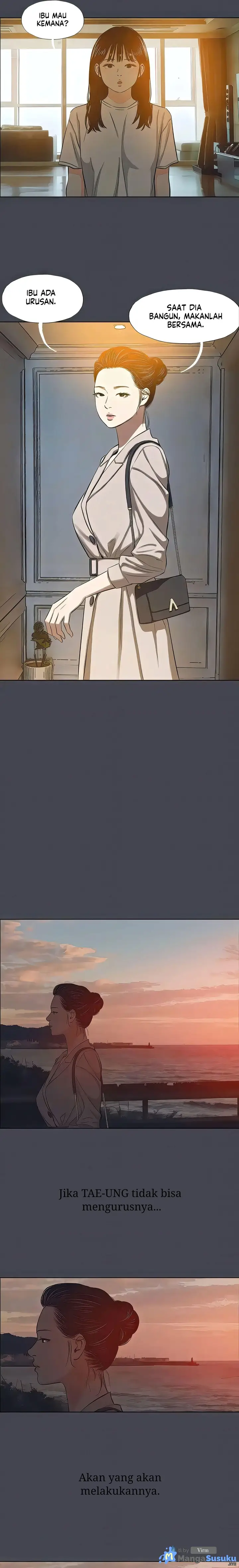 image-komik-summer-vacation-chapter-109-7/14