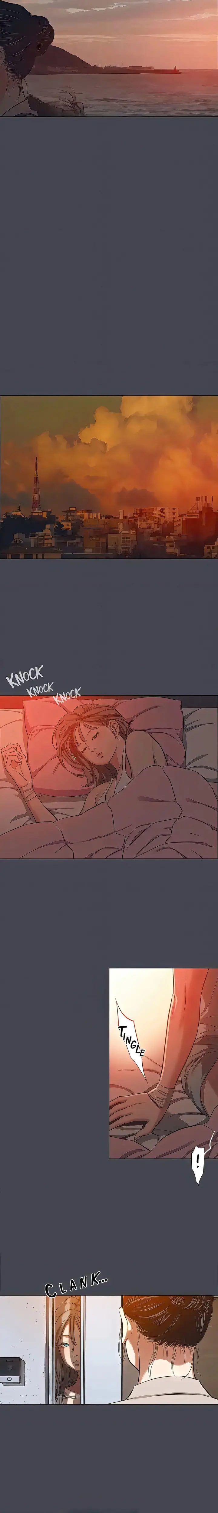 image-komik-summer-vacation-chapter-109-8/14