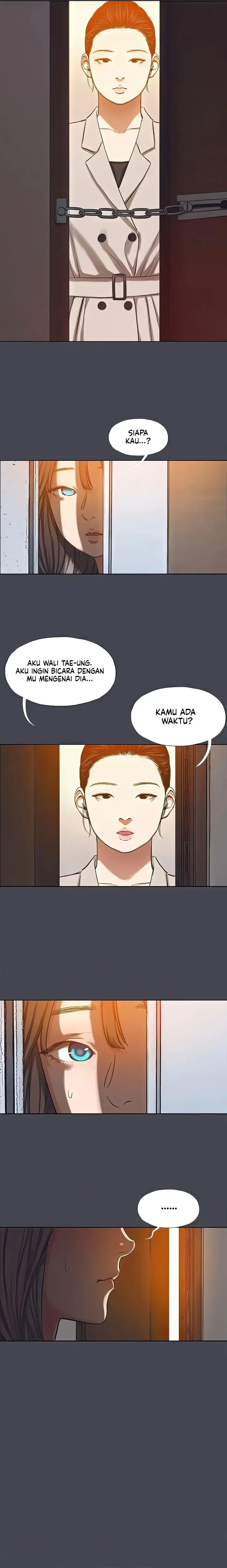 image-komik-summer-vacation-chapter-109-9/14