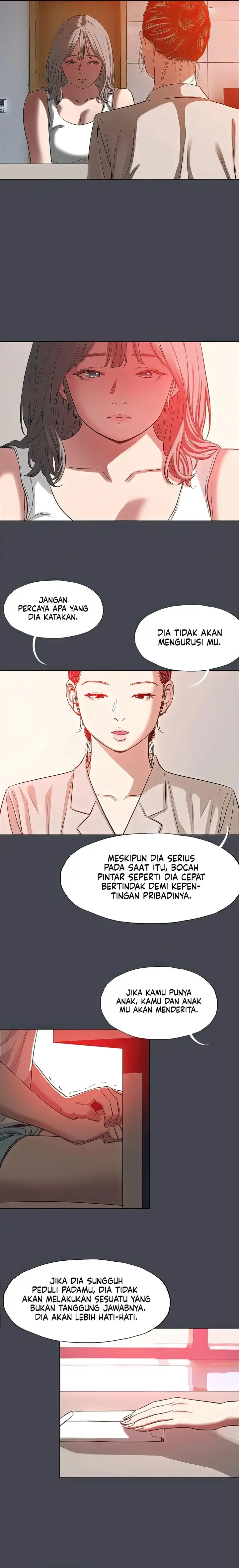 image-komik-summer-vacation-chapter-109-10/14