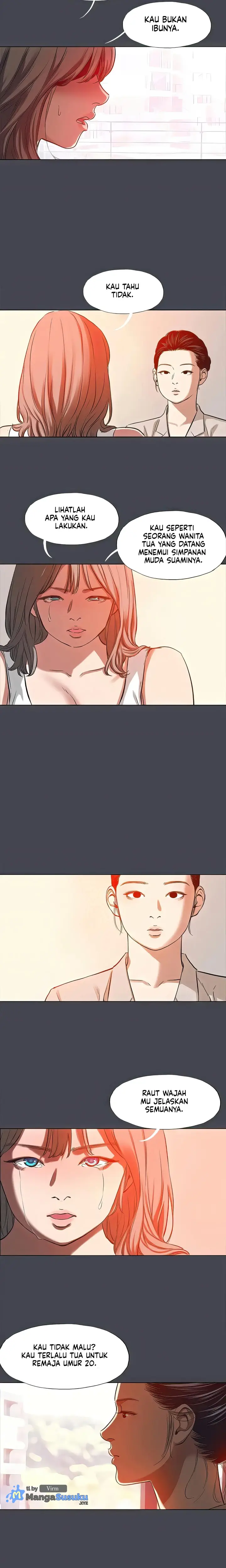 image-komik-summer-vacation-chapter-109-12/14