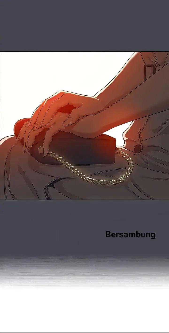 image-komik-summer-vacation-chapter-109-13/14